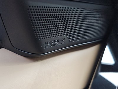 صورة مصغرة 33 لـ 2025 LAND Rover RANGE ROVER SPORT