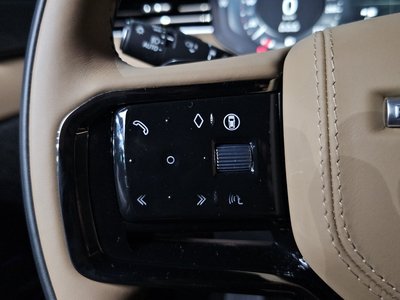 صورة مصغرة 29 لـ 2025 LAND Rover RANGE ROVER SPORT