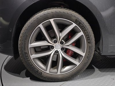 صورة 6 لـ 2025 LAND Rover RANGE ROVER SPORT