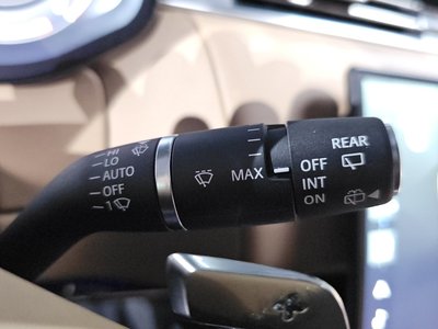 صورة مصغرة 32 لـ 2025 LAND Rover RANGE ROVER SPORT