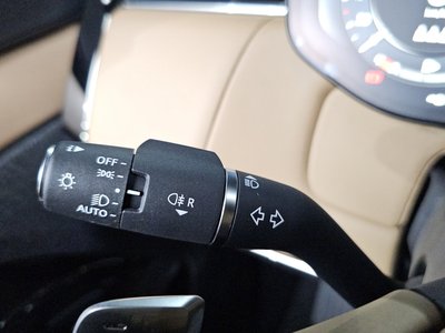صورة مصغرة 31 لـ 2025 LAND Rover RANGE ROVER SPORT