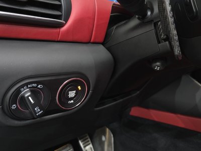 صورة مصغرة 29 لـ 2021 Maserati LEVANTE
