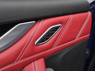 صورة مصغرة 26 لـ 2021 Maserati LEVANTE
