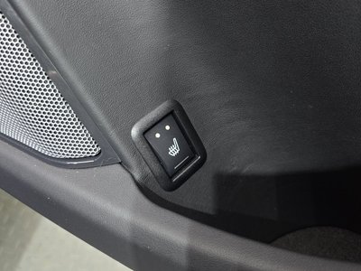 صورة مصغرة 33 لـ 2021 Maserati LEVANTE