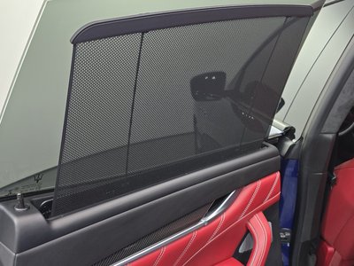 صورة مصغرة 37 لـ 2021 Maserati LEVANTE