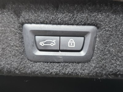 2021 BMW 7 SERIES 缩略图 23