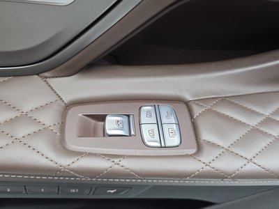 2021 BMW 7 SERIES 缩略图 38