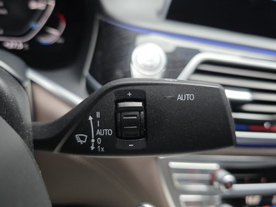 2021 BMW 7 SERIES 缩略图 28