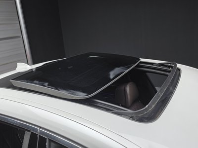 2021 BMW 7 SERIES 缩略图 30