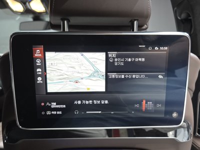 2021 BMW 7 SERIES 缩略图 22
