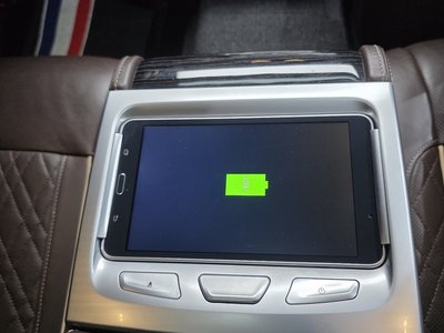 2021 BMW 7 SERIES 缩略图 35