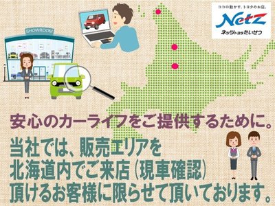 TOYOTA LAND CRUISER 250 - 2