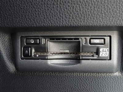 TOYOTA LAND CRUISER 250 - 4