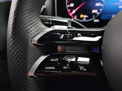 2024 Mercedes-BENZ CLE 缩略图 21