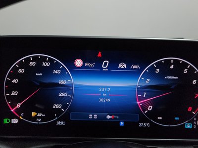 2024 Mercedes-BENZ CLE 缩略图 11