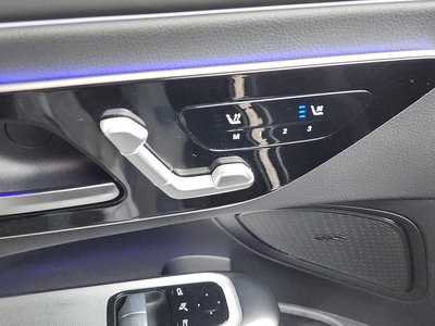 2024 Mercedes-BENZ CLE 缩略图 29