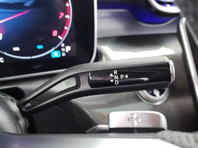 2024 Mercedes-BENZ CLE 缩略图 12
