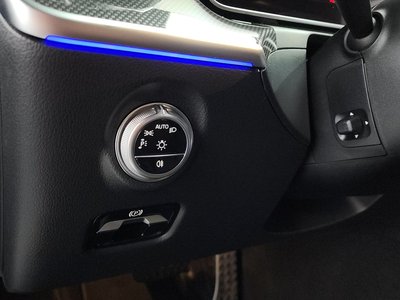 2024 Mercedes-BENZ CLE 缩略图 28