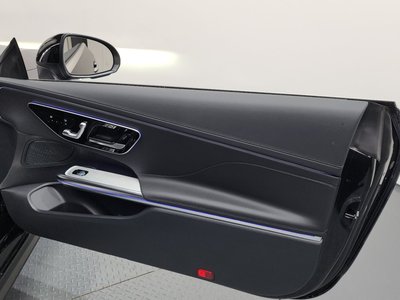 2024 Mercedes-BENZ CLE 缩略图 14