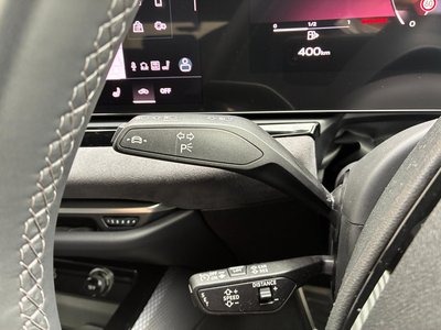 2025 AUDI A5 AVANT thumbnail 31