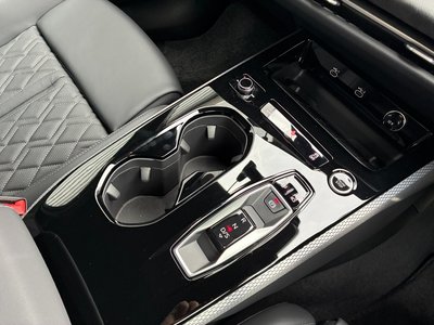 2025 AUDI A5 AVANT thumbnail 29