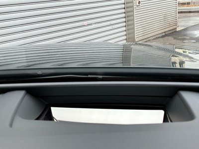 2025 AUDI A5 AVANT thumbnail 25