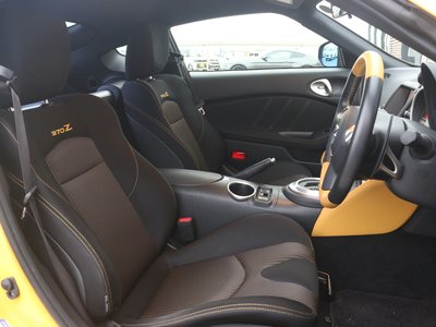 صورة 8 لـ 2018 Nissan FAIRLADY Z