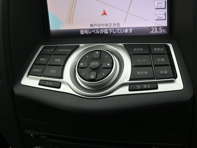 2018 Nissan FAIRLADY Z 缩略图 38