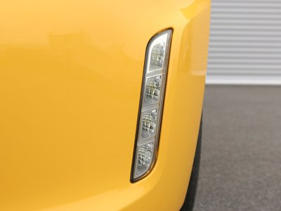2018 Nissan FAIRLADY Z 缩略图 49