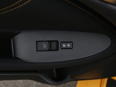 2018 Nissan FAIRLADY Z 缩略图 41