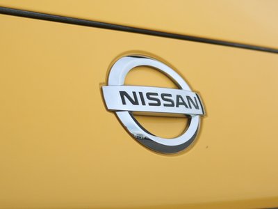 2018 Nissan FAIRLADY Z 缩略图 46