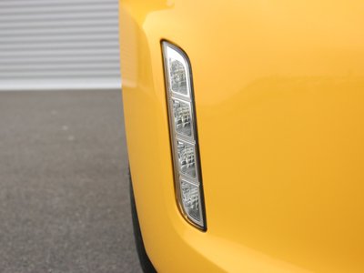 2018 Nissan FAIRLADY Z 缩略图 48