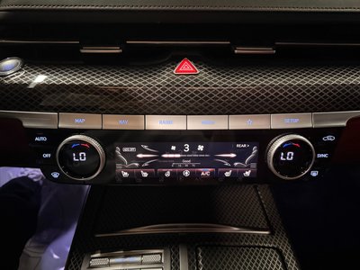 صورة 9 لـ 2023 GENESIS G80 (RG3)