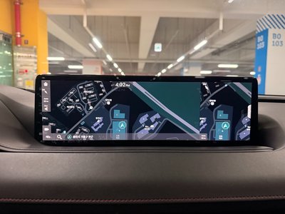 صورة 5 لـ 2023 GENESIS G80 (RG3)