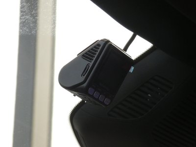 صورة مصغرة 16 لـ 2021 Mercedes-BENZ S-CLASS