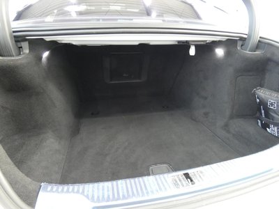 صورة مصغرة 15 لـ 2021 Mercedes-BENZ S-CLASS