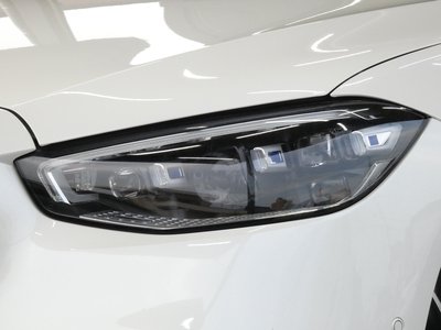 صورة 6 لـ 2021 Mercedes-BENZ S-CLASS