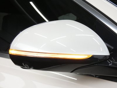 صورة مصغرة 40 لـ 2021 Mercedes-BENZ S-CLASS
