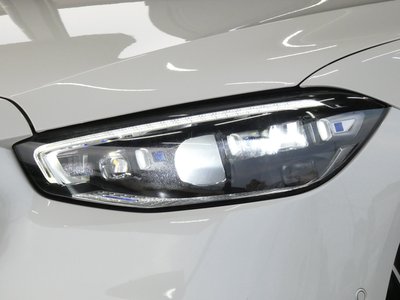 صورة مصغرة 37 لـ 2021 Mercedes-BENZ S-CLASS