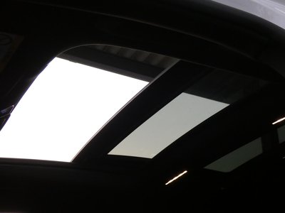 صورة 4 لـ 2021 Mercedes-BENZ S-CLASS