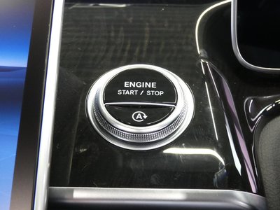 صورة مصغرة 12 لـ 2021 Mercedes-BENZ S-CLASS