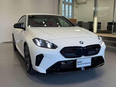 2025 BMW 2 SERIES 照片 4