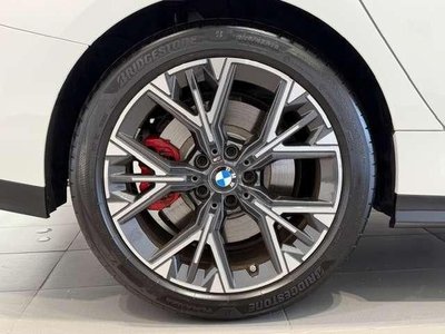 2025 BMW 2 SERIES 照片 8