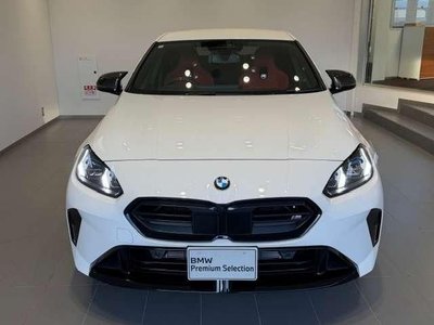2025 BMW 2 SERIES 照片 6