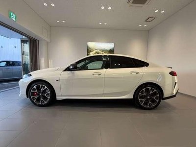 2025 BMW 2 SERIES 照片 5