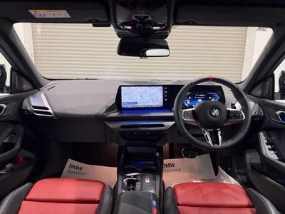 2025 BMW 2 SERIES 照片 3