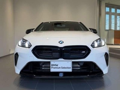 2025 BMW 2 SERIES 照片 7
