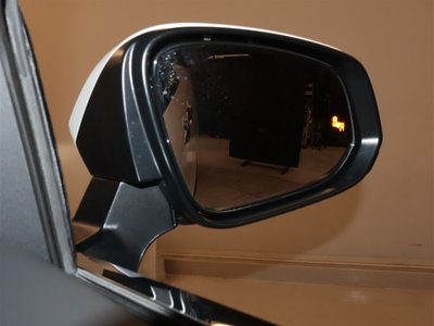 صورة مصغرة 22 لـ 2025 Toyota ALPHARD