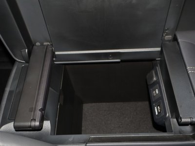 2025 TOYOTA ALPHARD 缩略图 18