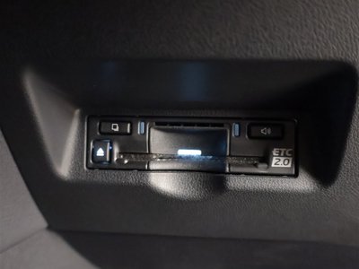 صورة مصغرة 27 لـ 2025 Toyota ALPHARD